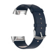 Absolutely Tough Fitbit Charge 5 Genuine Leather Strap