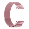 Very Good Fitbit Charge 5 Metal Strap