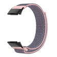 Absolutely Pleasant Fitbit Charge 5 Nylon Strap