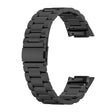 Increadibly Cute Fitbit Charge 5 Metal Strap
