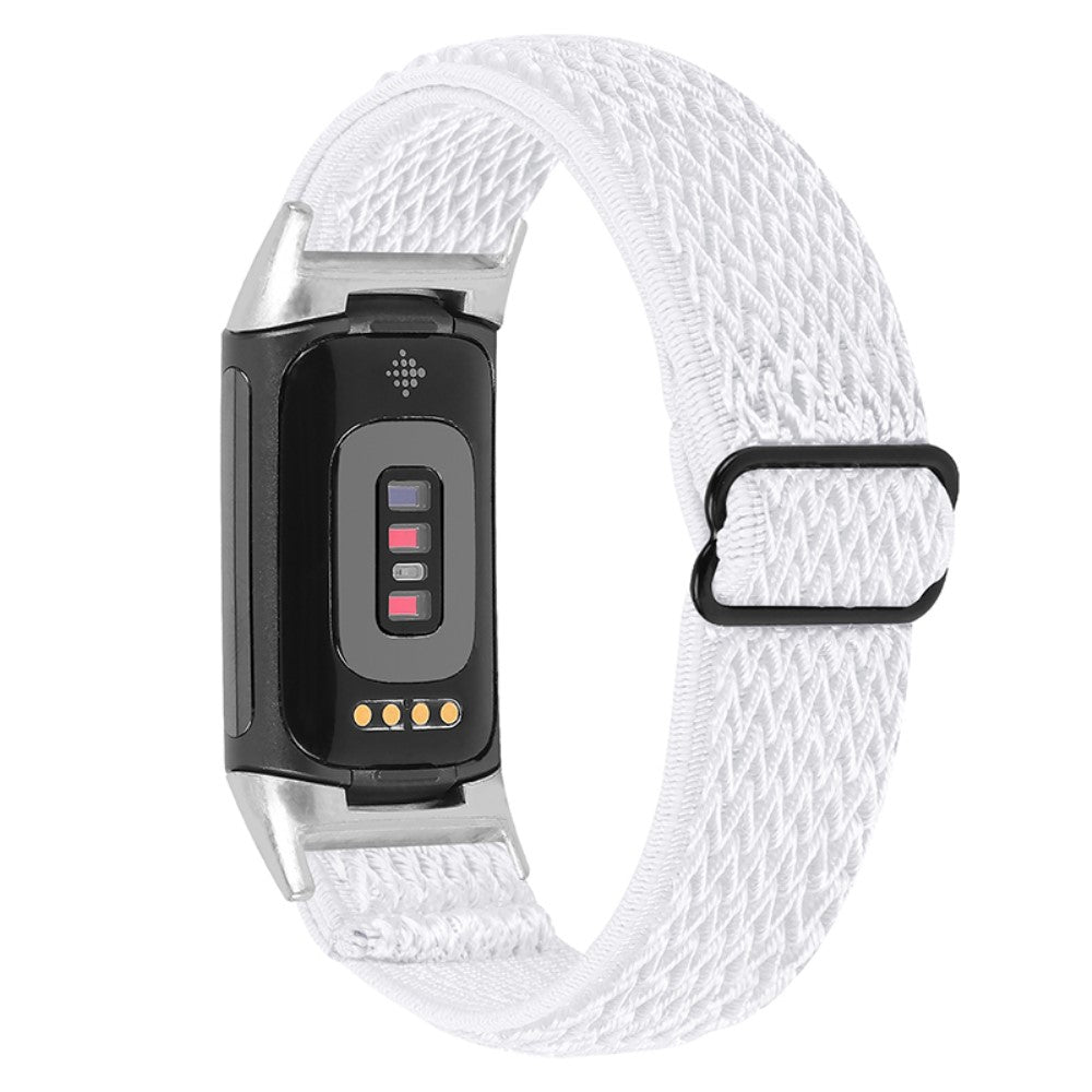 Fitbit charge 5 special edition hot sale