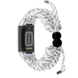 Tough Fitbit Charge 5 Nylon Strap