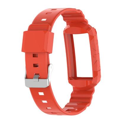 #serie_3