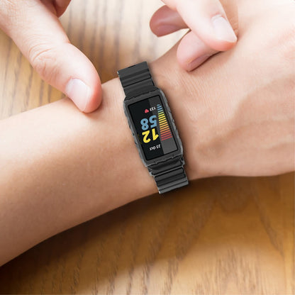 #serie_9