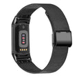 Superb Fitbit Charge 5 Metal Strap