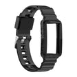 Remarkably neat Universel Fitbit Silicone Strap