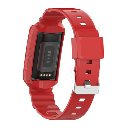 #serie_5