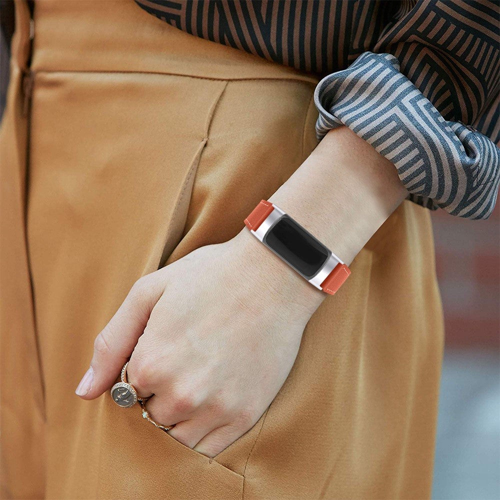 #serie_7