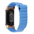 Absolutely fantastic Fitbit Charge 5 Genuine Leather Strap