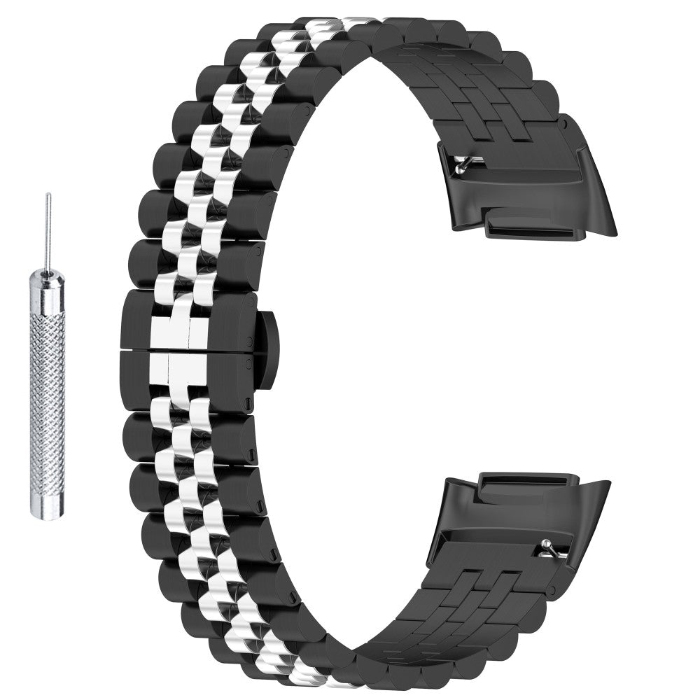 #serie_2