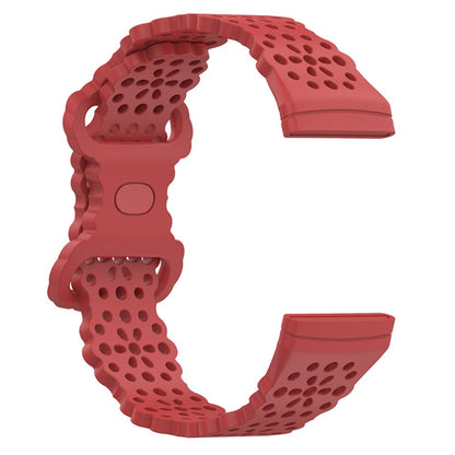 #serie_5