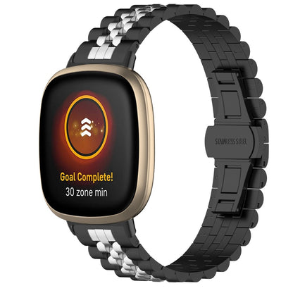 #serie_2
