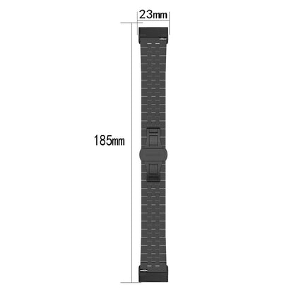 #serie_2