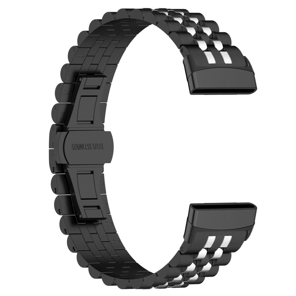 #serie_3