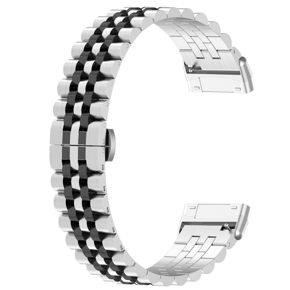 #serie_7