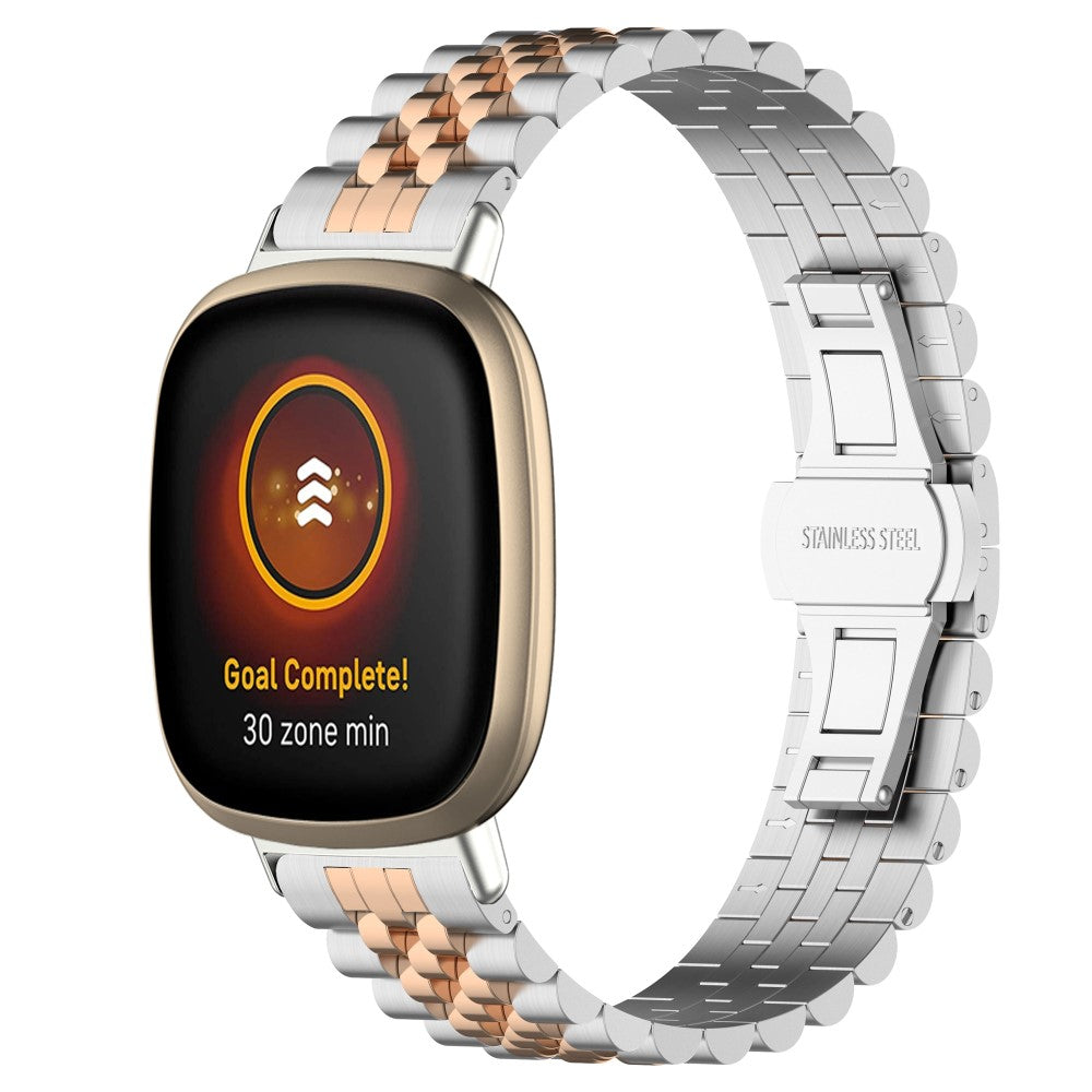 #serie_8