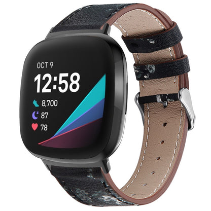 #serie_9