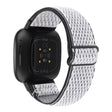 Super fantastic Universel Fitbit Nylon Strap