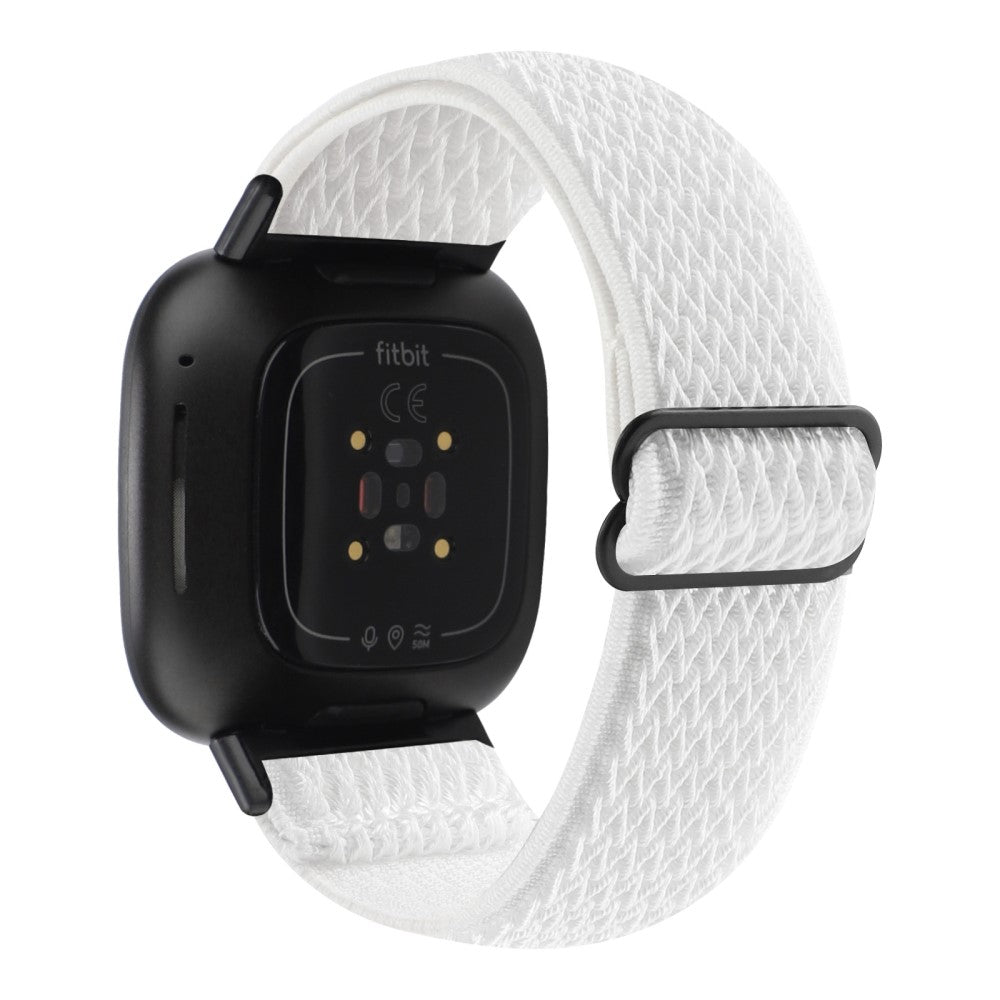 #serie_2