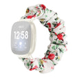 Super tough Universel Fitbit Nylon Strap