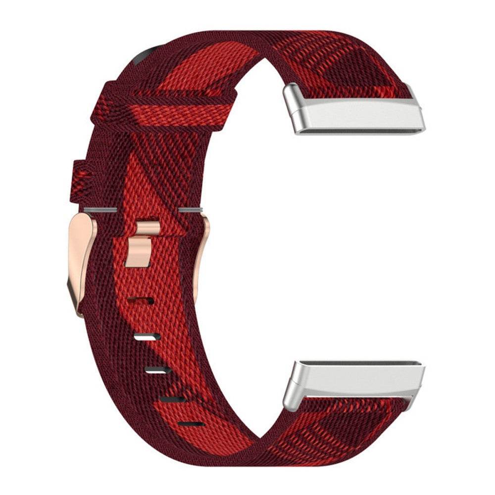 #serie_1