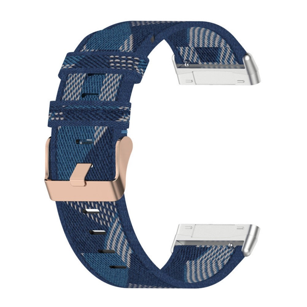 #serie_6