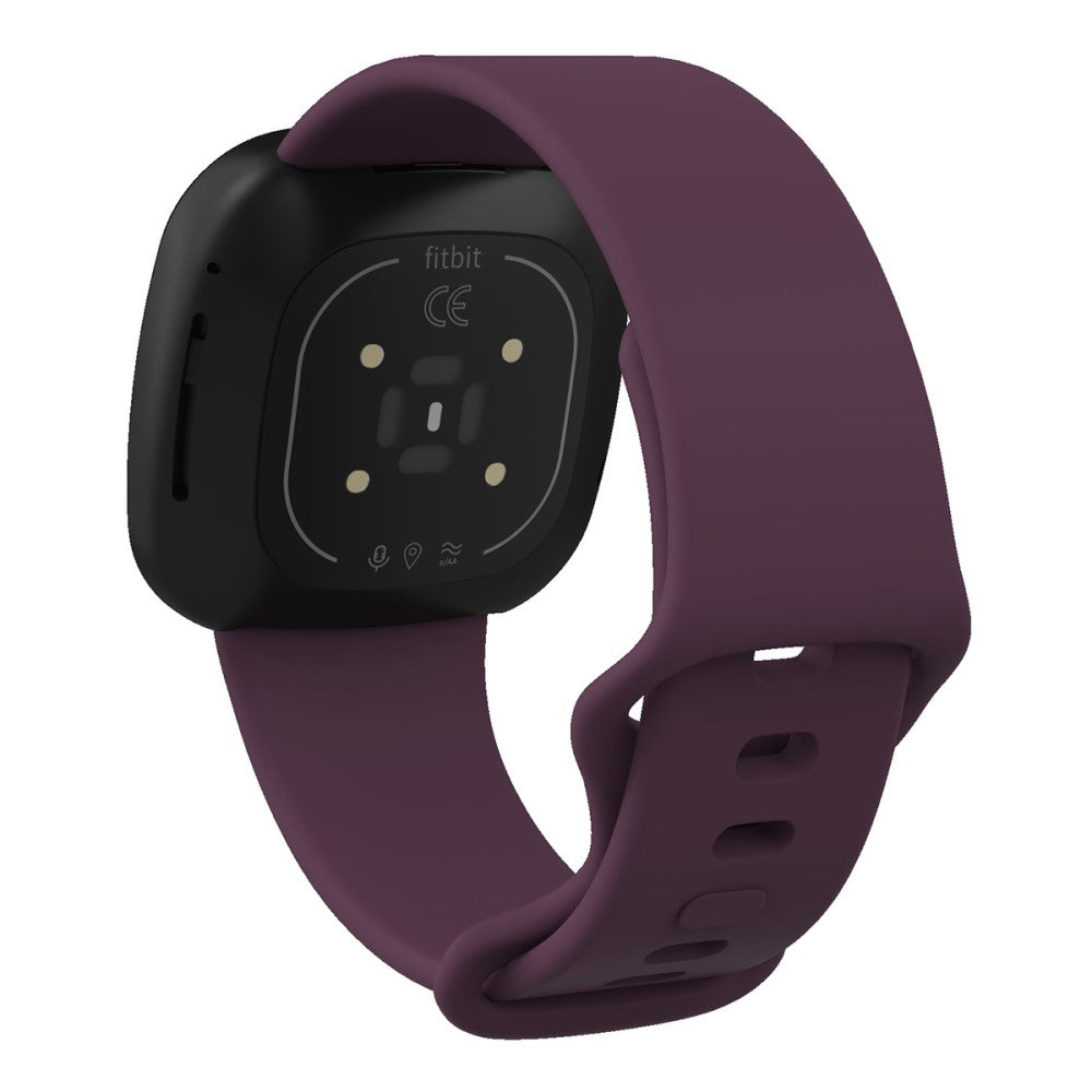 #serie_13