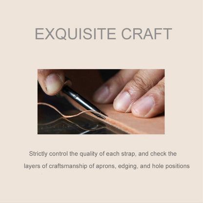 #serie_4