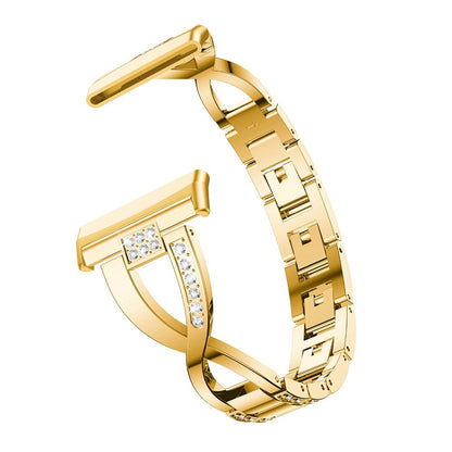#serie_2
