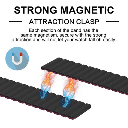#serie_6