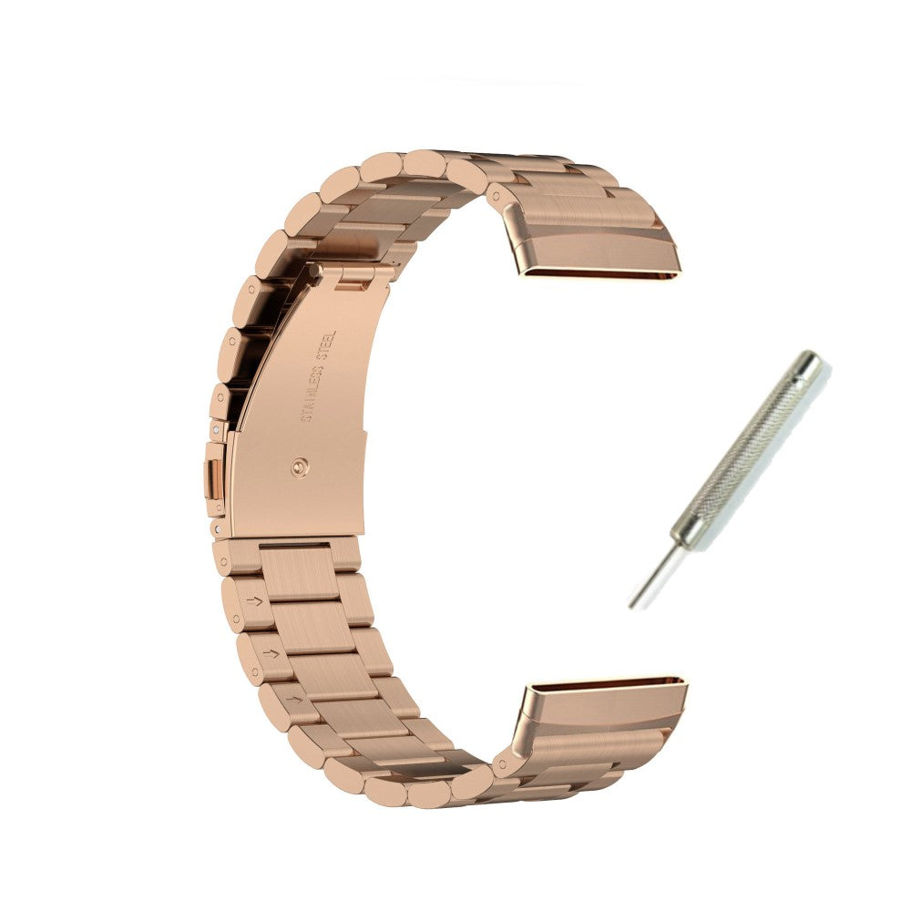 #serie_3