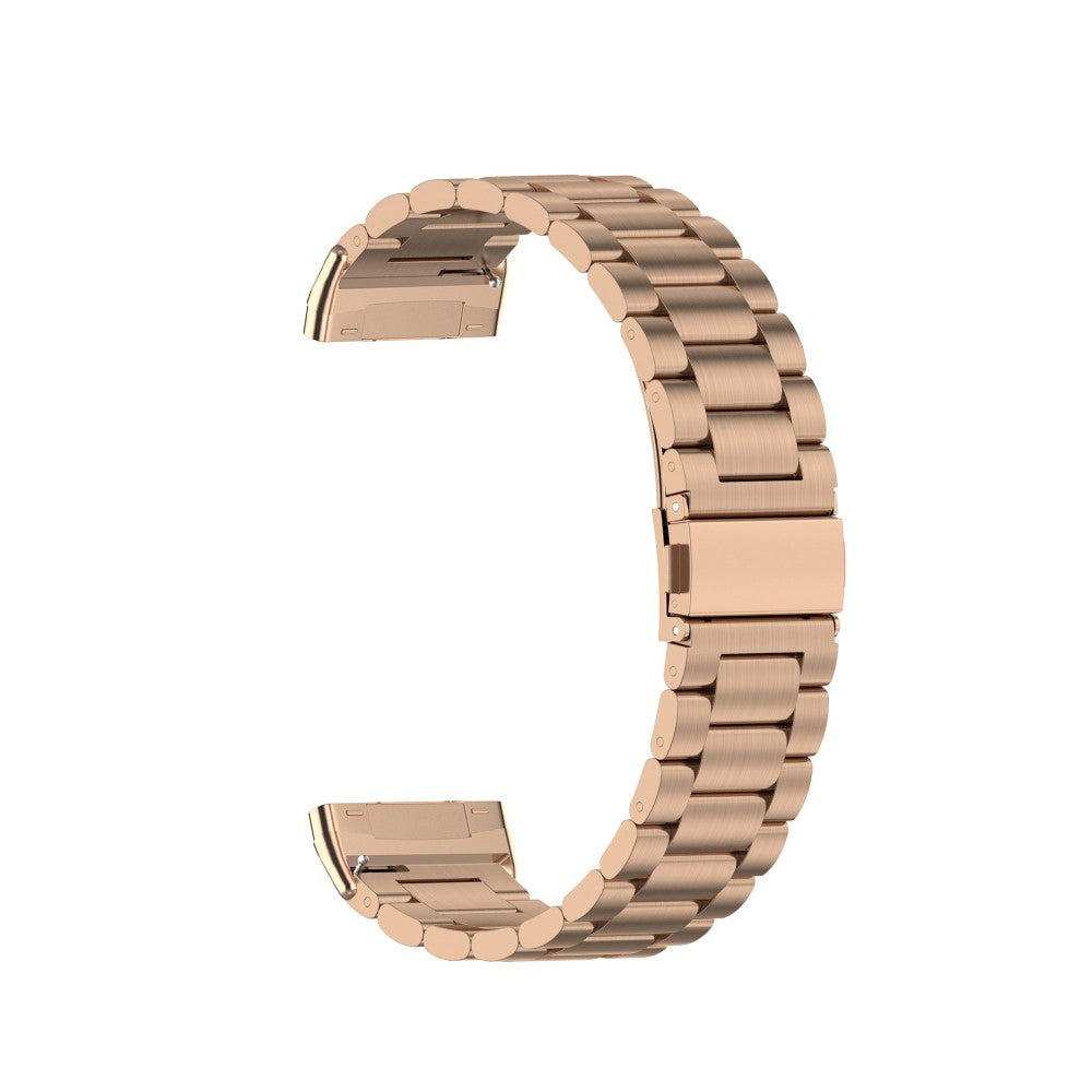 #serie_3