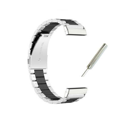 #serie_4
