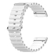 Incredibly neat Universel Fitbit Silicone Strap