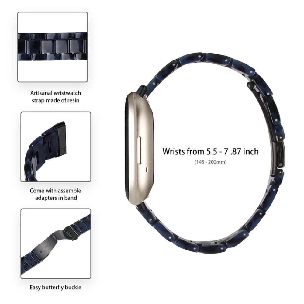 #serie_19