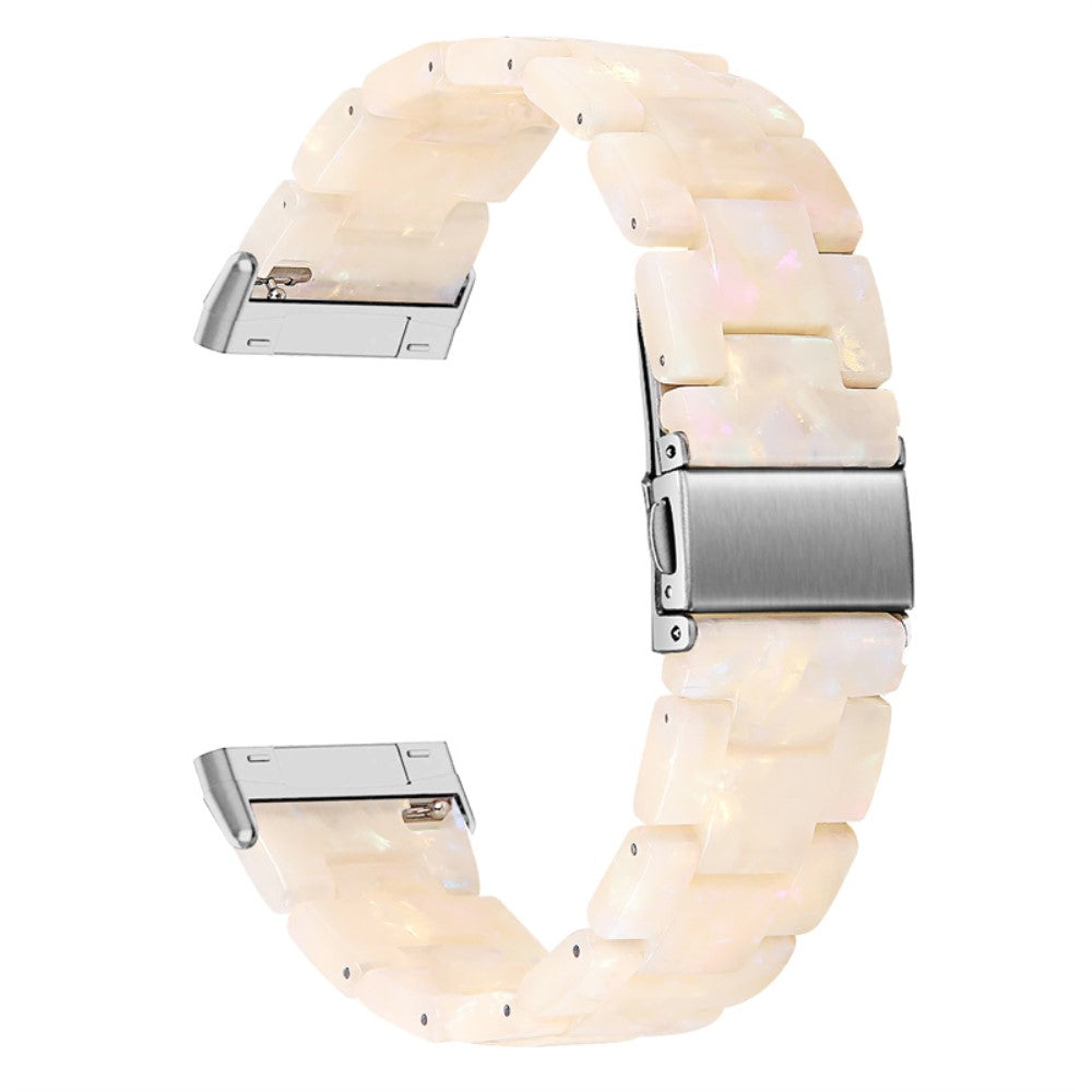 #serie_8