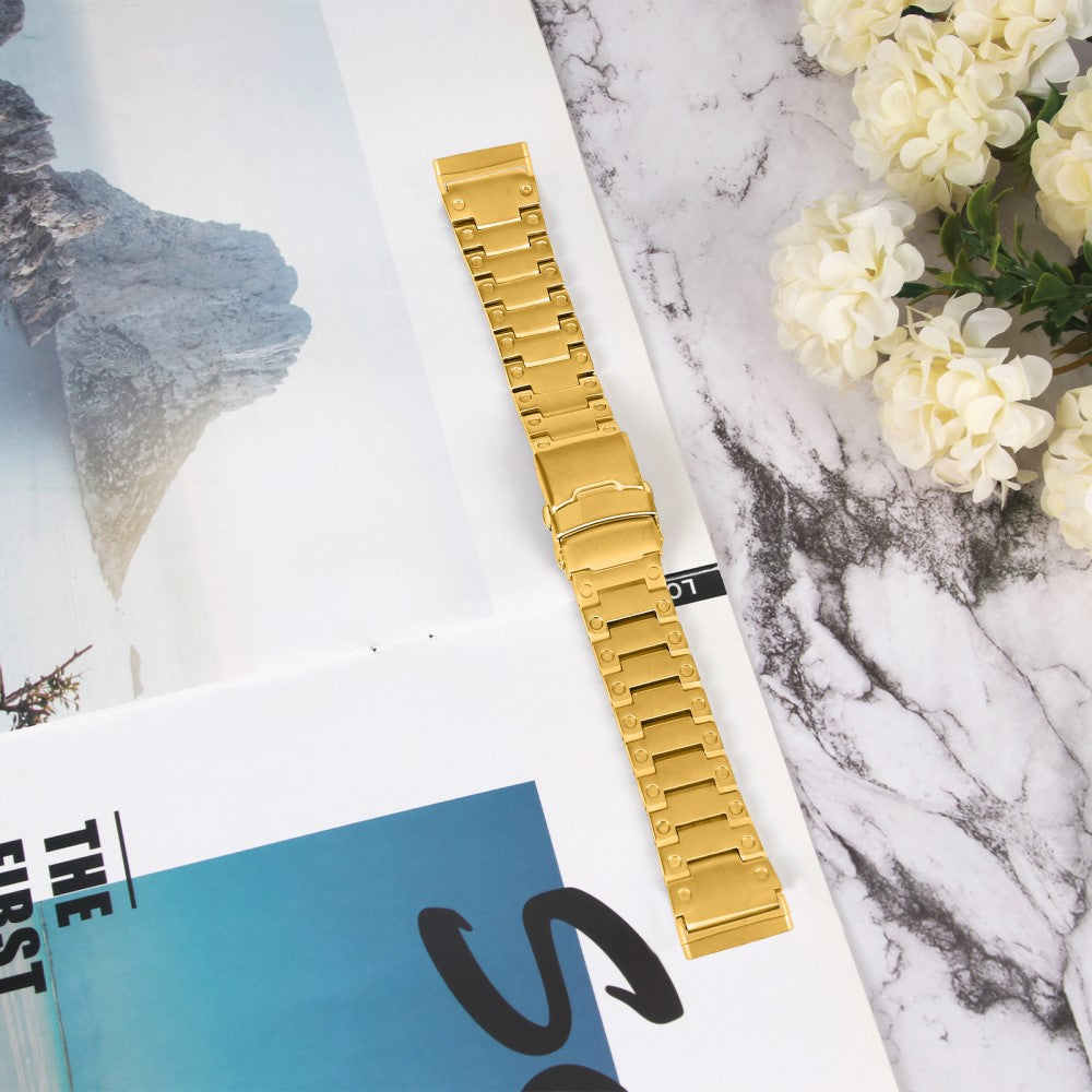 #serie_2