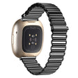 Stylish Fitbit Sense 2 / Fitbit Versa 4 Strap