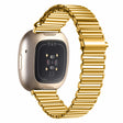Stylish Fitbit Sense 2 / Fitbit Versa 4 Strap