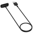 30cm Fitbit Inspire 3 Charging Cable