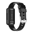 Remarkably Delightful Fitbit Inspire 3 Silicone Strap