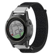 Very tough Universel Garmin Nylon Strap