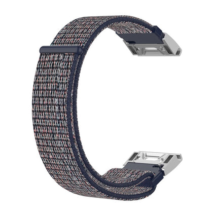 #serie_9