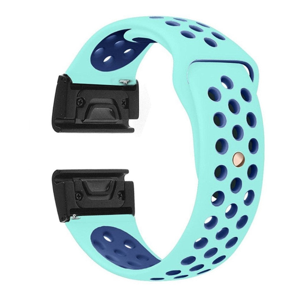 #serie_9