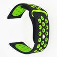 Very fantastic Universel Garmin Silicone Strap