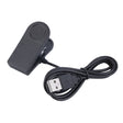 Garmin Smartwatch USB Charging Cable