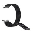 Remarkably neat Universel Garmin Nylon Strap
