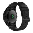 Incredibly fantastic Universel Garmin Genuine Leather Strap