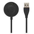 1m Garmin Smartwatch USB Charging Dock