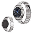 Remarkably neat Universel Garmin Metal Strap